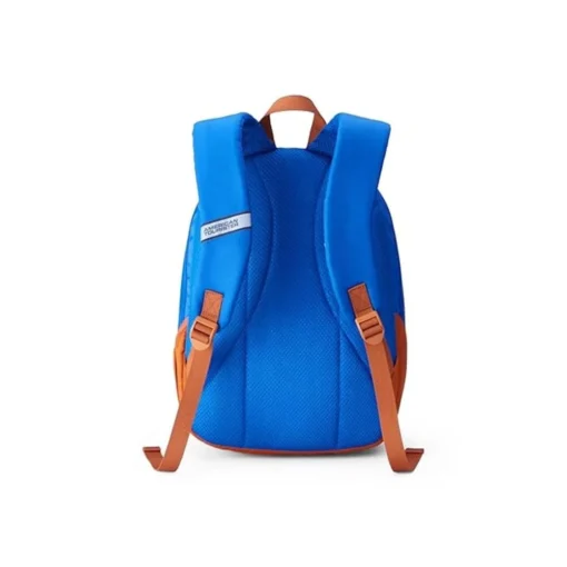 School Backpack For Kids